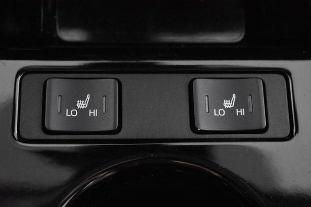 2021 Toyota Prius Prime LE