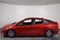 2021 Toyota Prius Prime LE