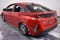 2021 Toyota Prius Prime LE