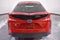 2021 Toyota Prius Prime LE