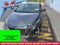 2021 Toyota Prius Prime LE
