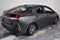 2021 Toyota Prius Prime LE