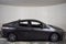 2021 Toyota Prius Prime LE
