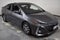 2021 Toyota Prius Prime LE