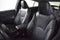 2021 Toyota Prius Prime LE