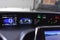 2021 Toyota Prius Prime LE