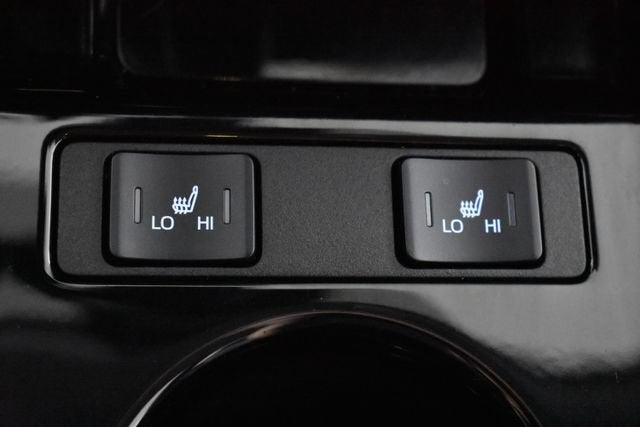 2021 Toyota Prius Prime LE