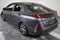 2021 Toyota Prius Prime LE