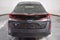 2021 Toyota Prius Prime LE