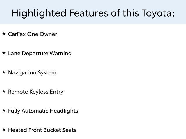 2020 Toyota Prius Prime