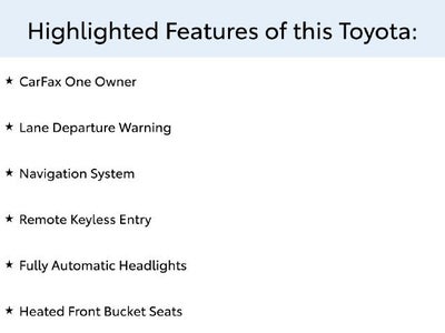2020 Toyota Prius Prime LE