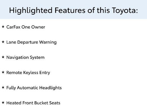 2020 Toyota Prius Prime LE