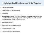 2017 Toyota Prius Prime Plus
