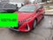 2020 Toyota Prius Prime LE