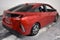 2020 Toyota Prius Prime LE