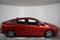 2020 Toyota Prius Prime LE