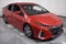 2020 Toyota Prius Prime LE