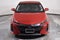 2020 Toyota Prius Prime LE
