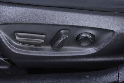 2020 Toyota Prius Prime LE