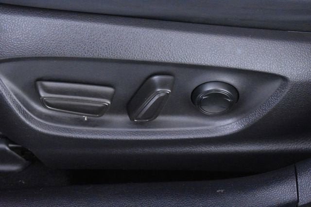 2020 Toyota Prius Prime LE