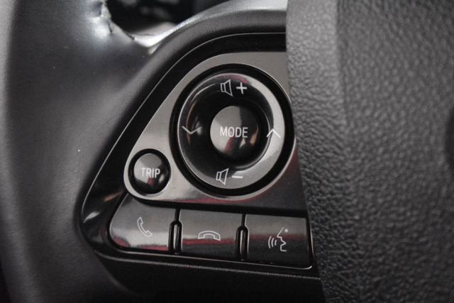 2020 Toyota Prius Prime LE