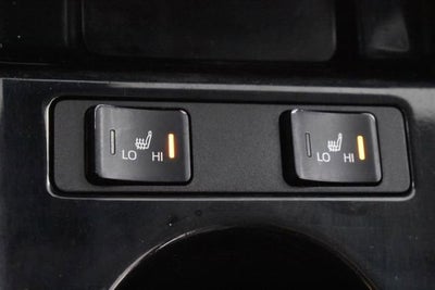 2020 Toyota Prius Prime LE