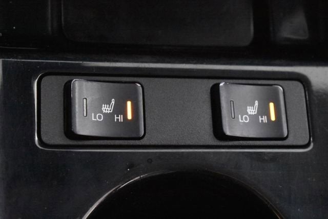 2020 Toyota Prius Prime LE