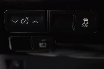 2020 Toyota Prius Prime LE