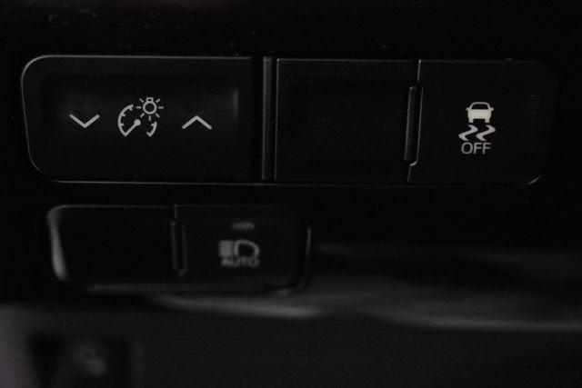 2020 Toyota Prius Prime LE