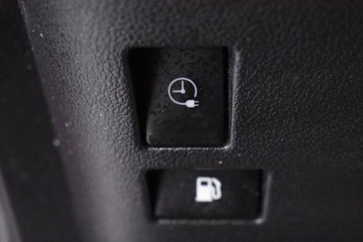 2020 Toyota Prius Prime LE