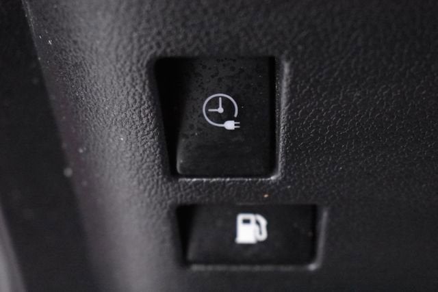 2020 Toyota Prius Prime LE