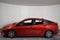 2020 Toyota Prius Prime LE