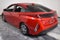 2020 Toyota Prius Prime LE