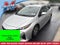2020 Toyota Prius Prime LE