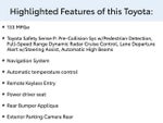 2020 Toyota Prius Prime LE