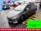 2018 Toyota Prius Prime Plus