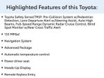 2018 Toyota Prius Prime Plus