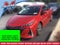 2020 Toyota Prius Prime LE