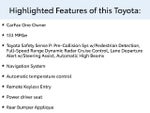 2020 Toyota Prius Prime LE