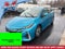 2017 Toyota Prius Prime Plus