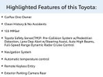 2017 Toyota Prius Prime Plus
