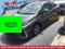 2020 Toyota Prius Prime LE