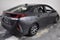 2020 Toyota Prius Prime LE