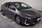 2020 Toyota Prius Prime LE