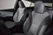 2020 Toyota Prius Prime LE