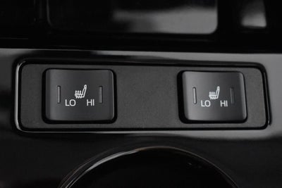 2020 Toyota Prius Prime LE