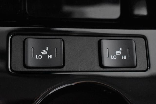 2020 Toyota Prius Prime LE