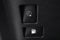 2020 Toyota Prius Prime LE