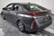 2020 Toyota Prius Prime LE