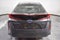 2020 Toyota Prius Prime LE
